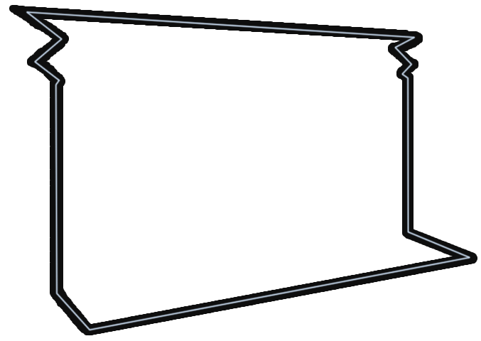 Chat Frame